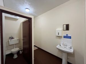 Photo 11- click for photo gallery